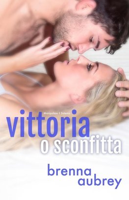 Vittoria o sconfitta