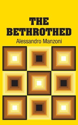 The Bethrothed