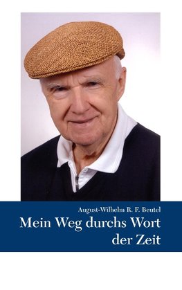 Mein Weg durchs Wort der Zeit