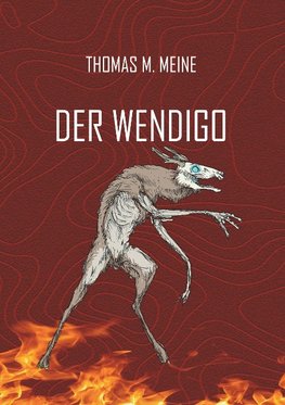 Der Wendigo