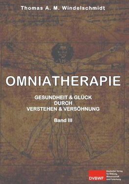 Omniatherapie