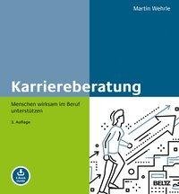 Wehrle, M: Karriereberatung