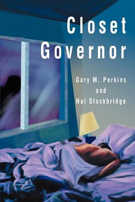 Closet Governor