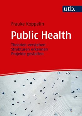 Public Health