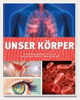 Unser Körper