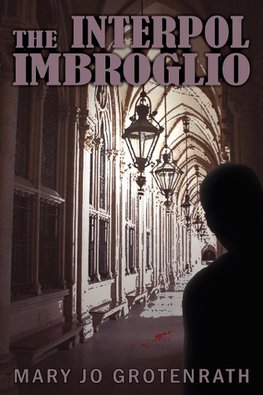 The Interpol Imbroglio