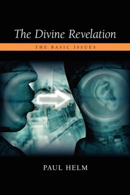 The Divine Revelation