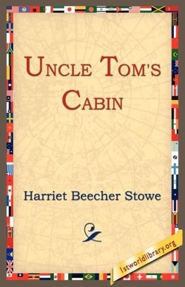 Uncle Tom's Cabin