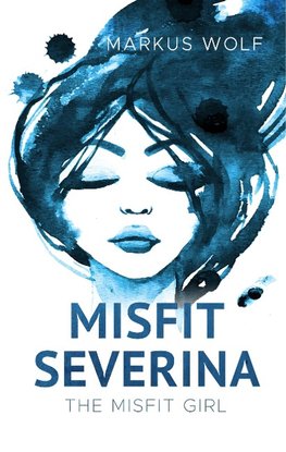 Misfit Severina