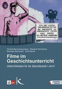 Filme im Geschichtsunterricht