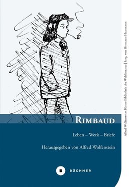 Rimbaud