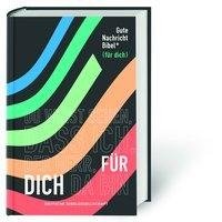 Gute Nachricht Bibel