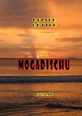 Mogadischu