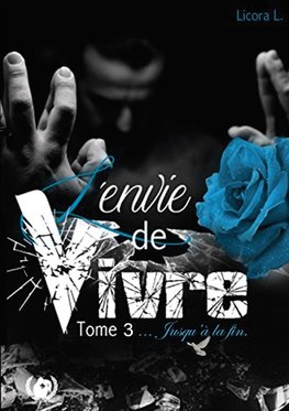 L, L: L'envie de vivre