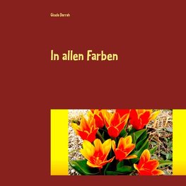 Darrah, G: In allen Farben