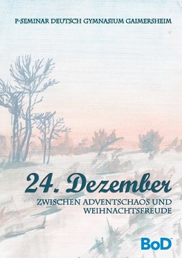 24. Dezember