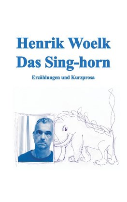 Das Sing-horn