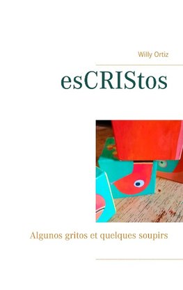 esCRIStos