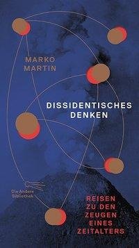 Dissidentisches Denken