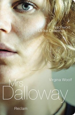 Mrs Dalloway