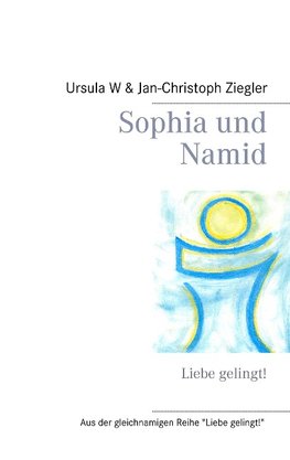 Sophia und Namid