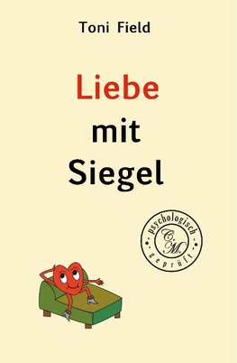 Liebe mit Siegel