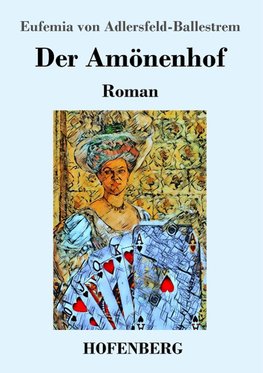 Der Amönenhof