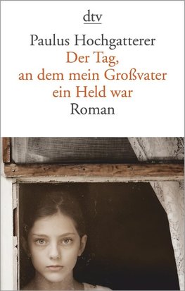 Der Tag, an dem mein Großvater ein Held war