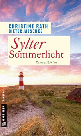 Sylter Sommerlicht