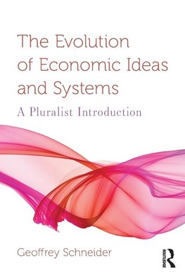 The Evolution of Economic Ideas and Systems