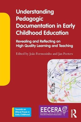 Understanding Pedagogic Documentation in Early Childhood Education