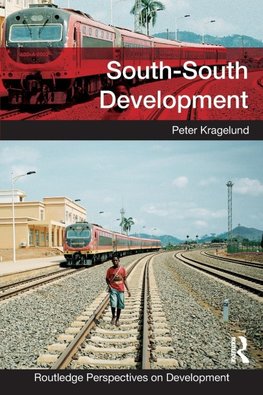 South-South Development