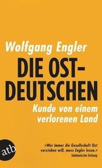 Die Ostdeutschen