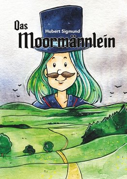 Das Moormännlein