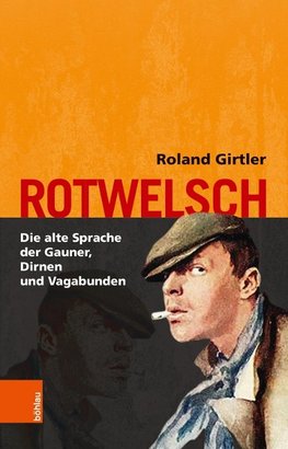 Rotwelsch