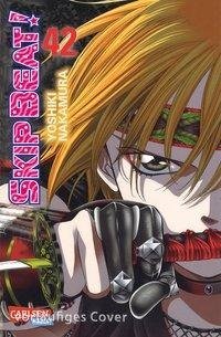 Skip Beat! 42