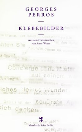 Klebebilder