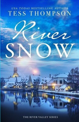 Riversnow