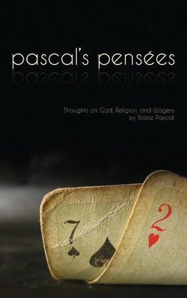 Pensees