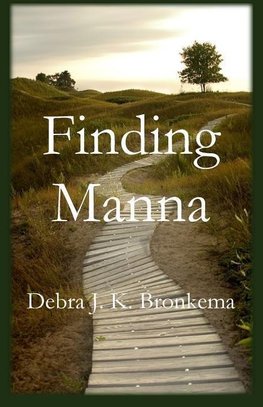 Finding Manna