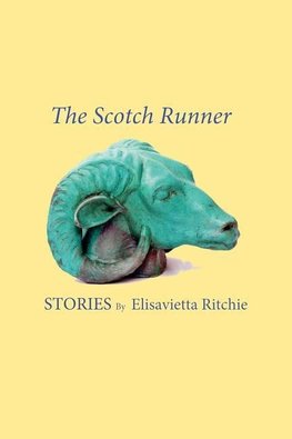 The Scotch Runner