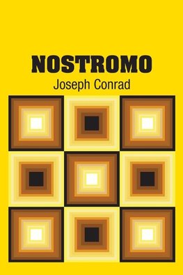 Nostromo