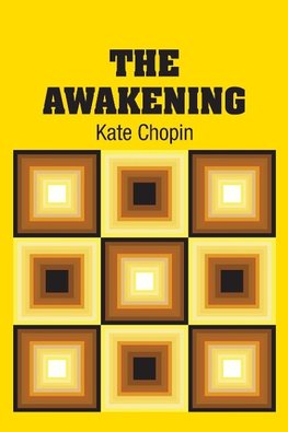 The Awakening