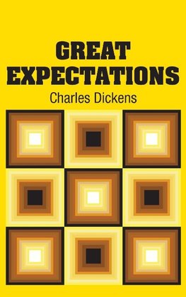 Great Expectations