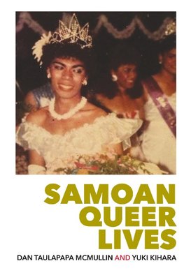 S&#257MOAN QUEER LIVES