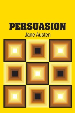 Persuasion