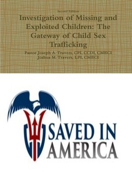 Investigation of Missing and Exploited Children