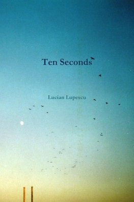 Ten Seconds