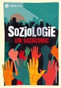 Soziologie