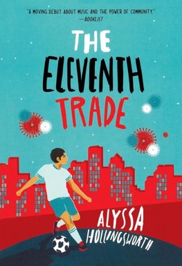 Eleventh Trade